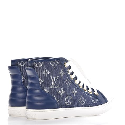 neiman marcus louis vuitton sneakers|neiman marcus last call handbags.